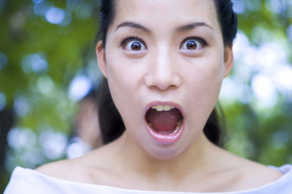 子宮內(nèi)膜炎的癥狀有哪些 存在著哪些危害