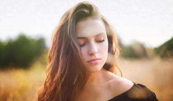 宮頸囊腫有哪些治療方法 該如何全面治療