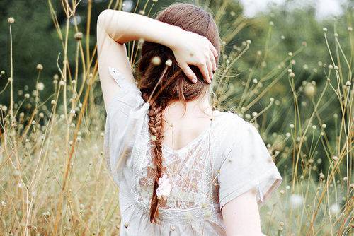 子宮后位怎么辦 該怎么預(yù)防