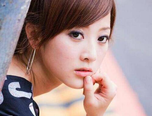 先天性無(wú)陰道是怎么回事 它有哪些癥狀表現(xiàn)