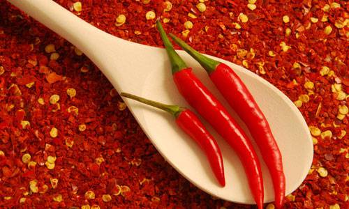 陰道炎5大禁忌需牢記