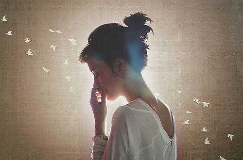 子宮后位怎么辦 該怎么預(yù)防