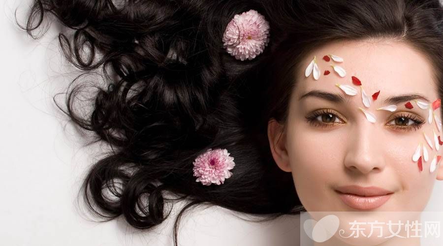 如何治療盆腔炎 這些癥狀居然是盆腔炎的早期表現(xiàn)