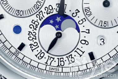 勞力士歐米茄等品牌腕表價(jià)格不斷攀升 吸引越來(lái)越多目光