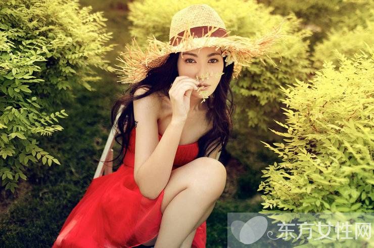 宮頸肥大是怎么回事  宮頸肥大的危害有哪些