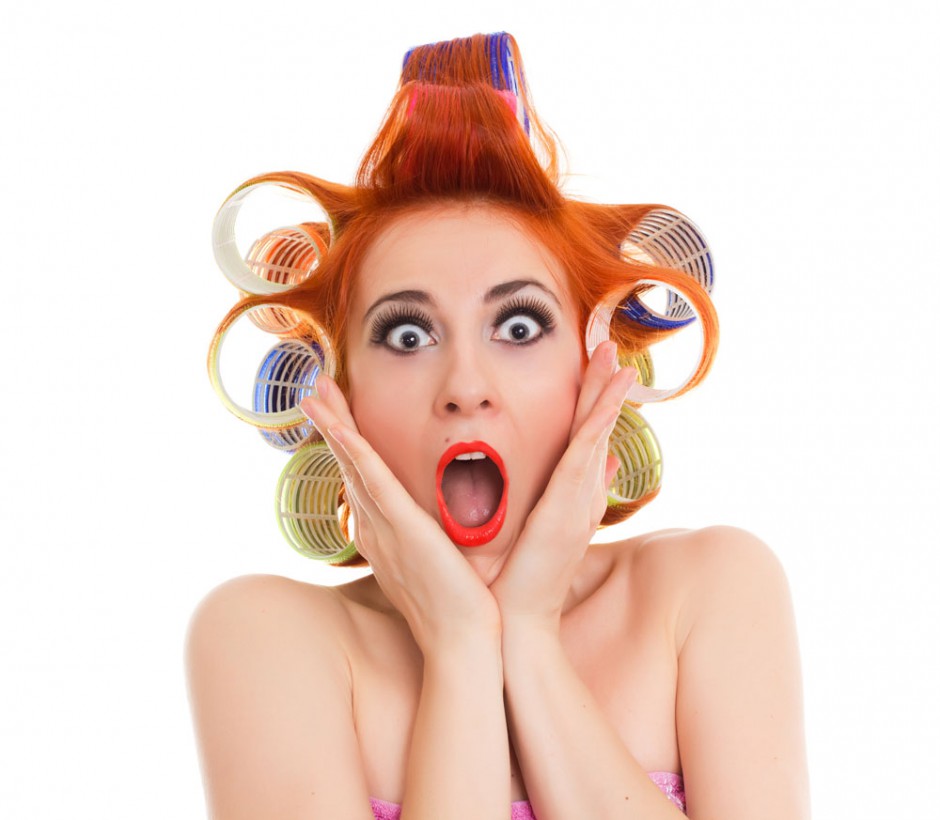 宮頸息肉的癥狀有哪些 病因是什么