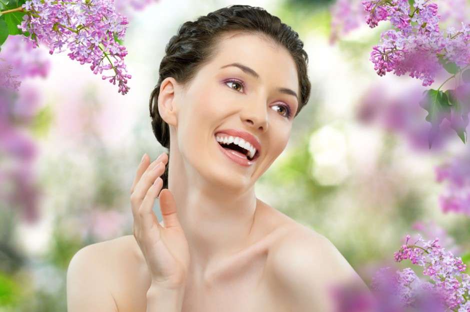 子宮癌的危險因子是什么 預防大于治療