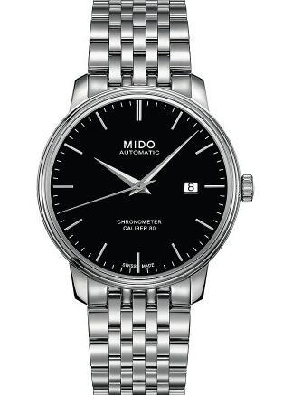 日常最適合佩戴的三款男士腕表推薦