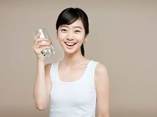 女人謹記 小心這四種行為傷害子宮