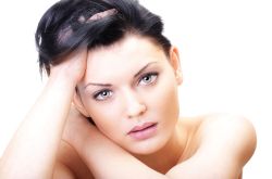 宮頸癌的早期癥狀 這么做可有效預(yù)防宮頸癌哦