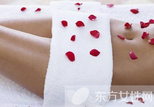 盆腔積液是怎么引起的 如何有效預(yù)防盆腔積液