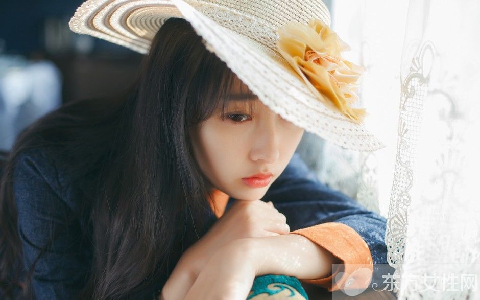 宮頸糜爛影響懷孕嗎 推薦治療宮頸糜爛的三大食療方