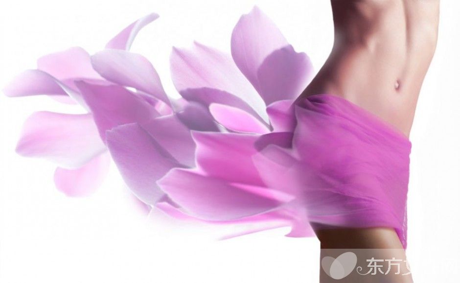 細(xì)菌性陰道炎怎么根治 細(xì)菌性陰道炎可以根治嗎