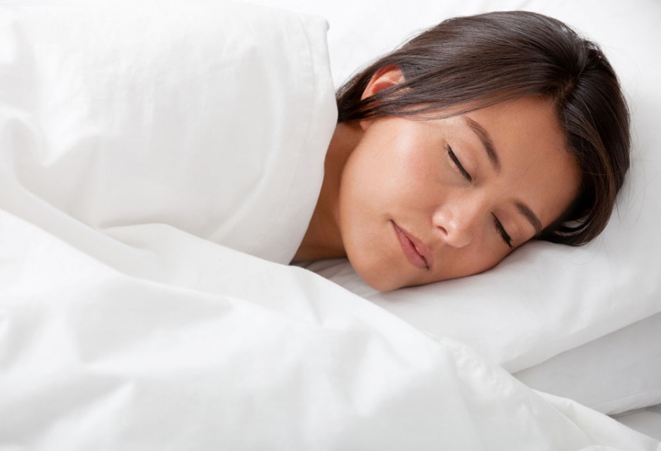 警惕 衛(wèi)生巾使用太久易患盆腔炎	