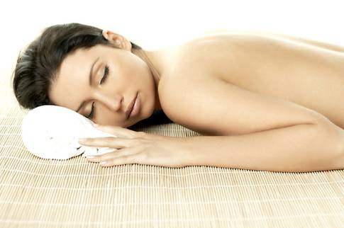 警惕 衛(wèi)生巾使用太久易患盆腔炎	