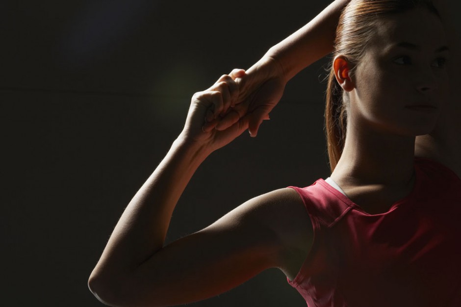 子宮內(nèi)膜炎的癥狀有哪些 存在著哪些危害