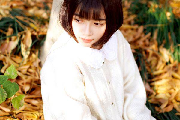 5大不良習(xí)慣 惹上 陰道疾病