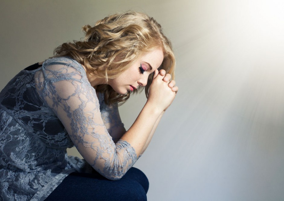 宮頸癌的早起癥狀有哪些 該如何預(yù)防宮頸癌