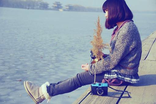 5大問題易 招惹 陰道疾病	