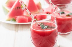 尿道炎怎么辦 治療尿道炎的中藥材有哪些