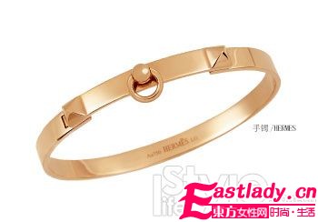 匠心獨(dú)具神秘典雅 北歐風(fēng)情珠寶席卷冬日