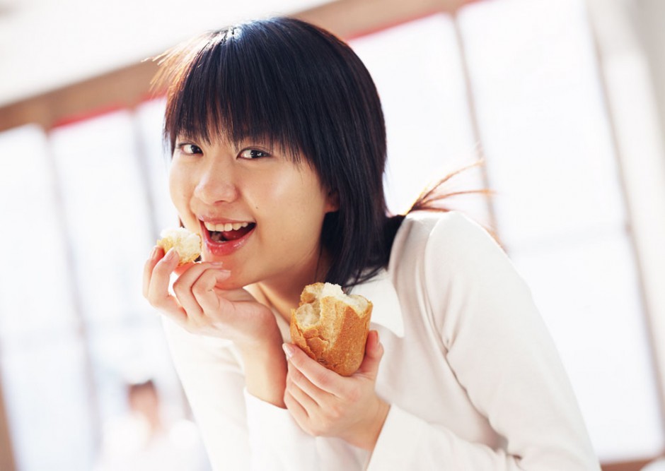 宮頸糜爛有什么癥狀 有哪幾種治療法