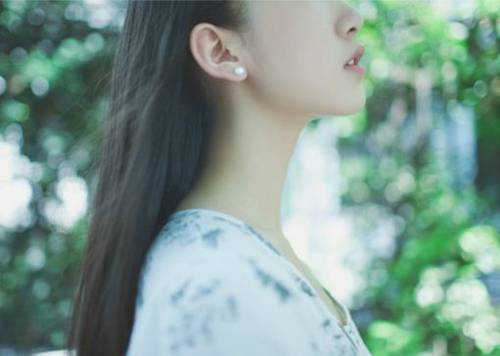 5大不良習(xí)慣 惹上 陰道疾病