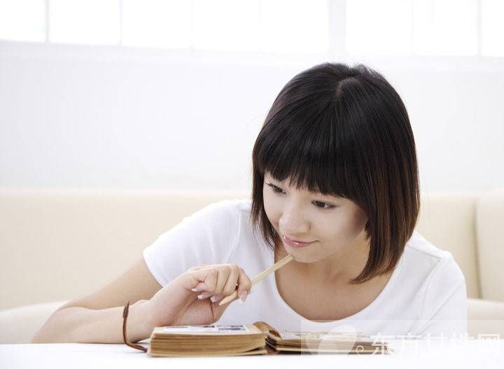 宮頸糜爛的藥物治療 遠(yuǎn)離宮頸糜爛預(yù)防才是硬道理