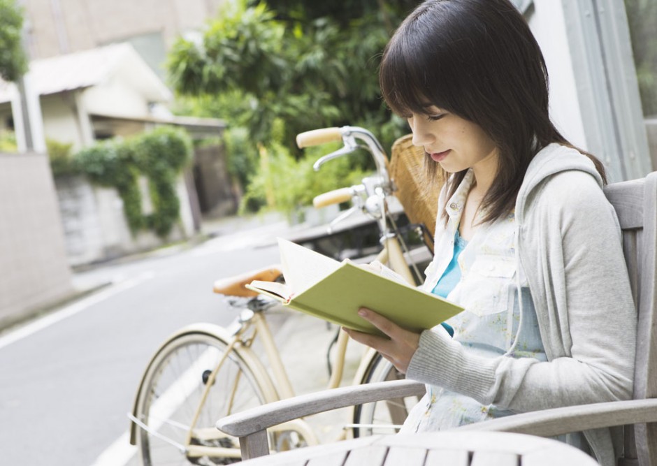 警惕 衛(wèi)生巾使用太久易患盆腔炎	