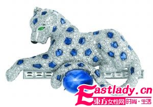 拒絕皮草保護(hù)動(dòng)物          超豪華動(dòng)物配飾溫暖冬日