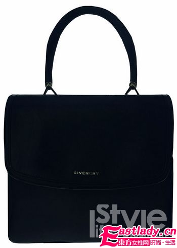 10款大牌包袋精選 手提包翻蓋更時髦