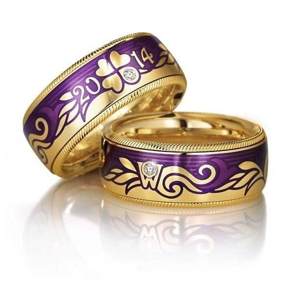 珠寶首飾也流行換季潮 極簡款更具存在感