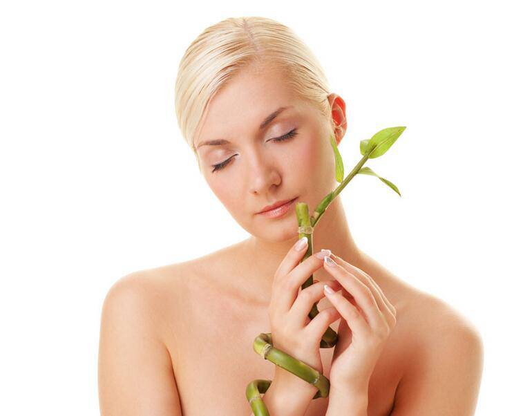 引起子宮畸形的原因 月經(jīng)異常當心 雙子宮