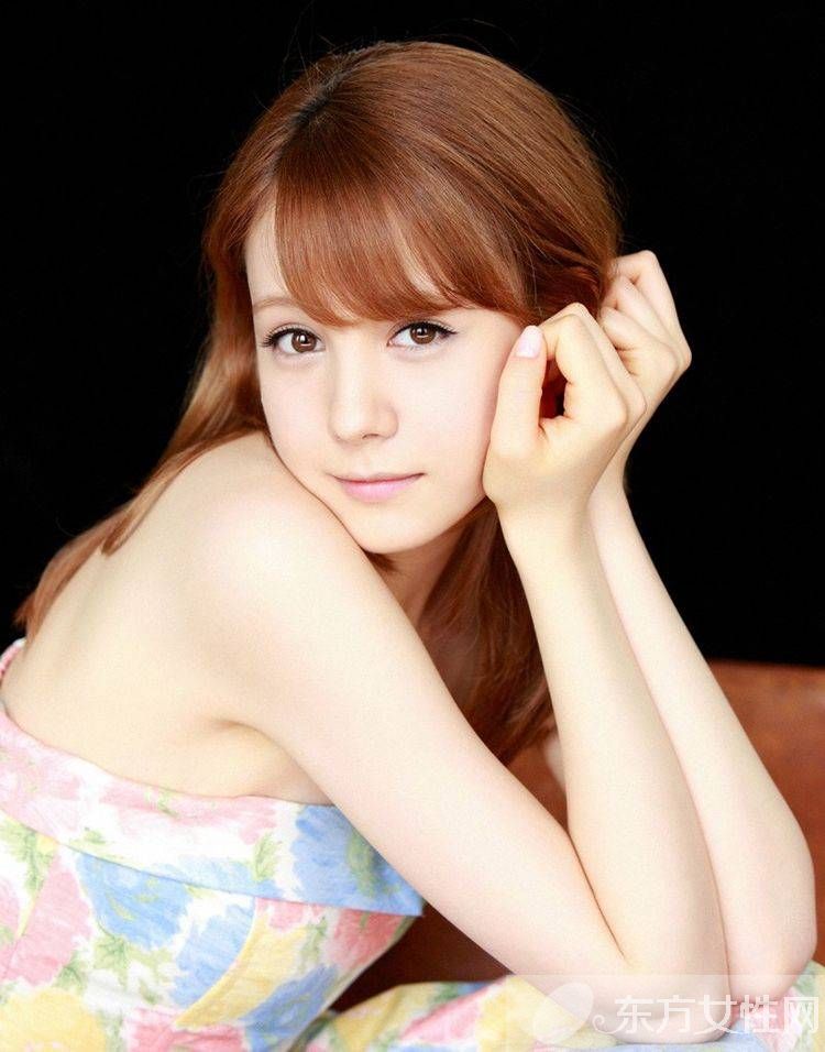 子宮發(fā)育不良的癥狀表現(xiàn) 子宮異常的危害居然這么大