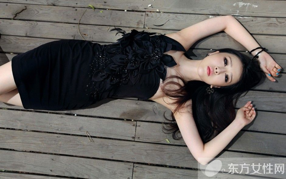 宮頸糜爛治療費用多少 宮頸糜爛會導(dǎo)致不孕嗎