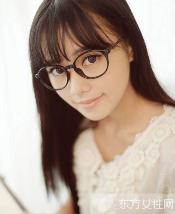 子宮發(fā)育不良的癥狀表現(xiàn) 子宮異常的危害居然這么大