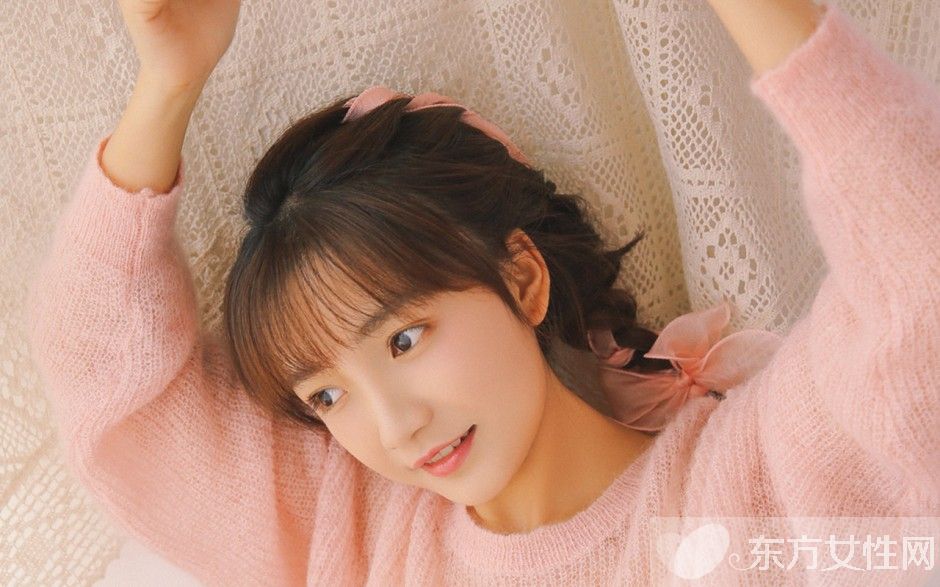 霉菌陰道炎是怎么引起的  霉菌性陰道炎怎樣預防