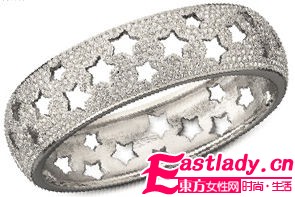 告別平庸 各大珠寶品牌紛紛推出圣誕新品