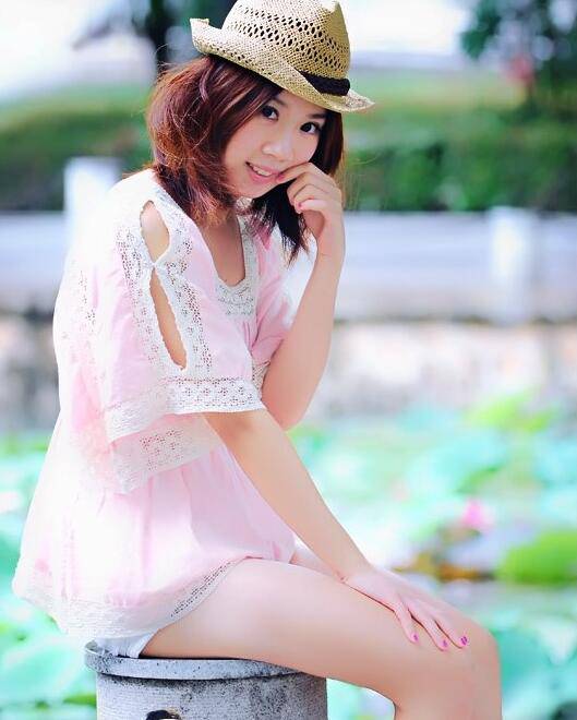 先天性無陰道是怎么回事 它有哪些癥狀表現(xiàn)