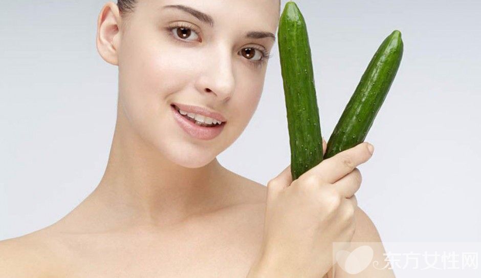 盆腔炎的癥狀與治療方法 這些癥狀有可能是盆腔炎