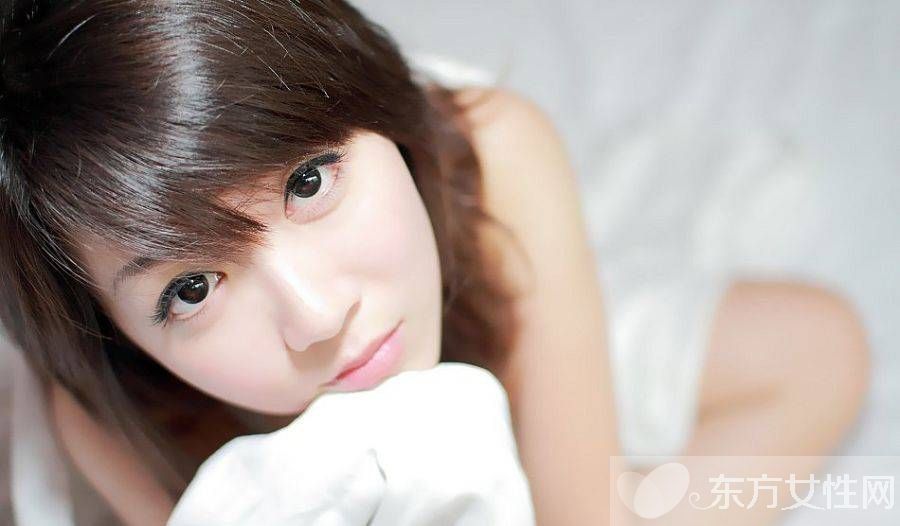 細(xì)菌性陰道炎怎么治療 想要根治一定要注意這幾點(diǎn)