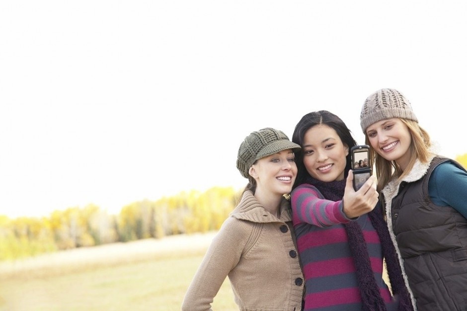 子宮癌的危險因子是什么 預防大于治療