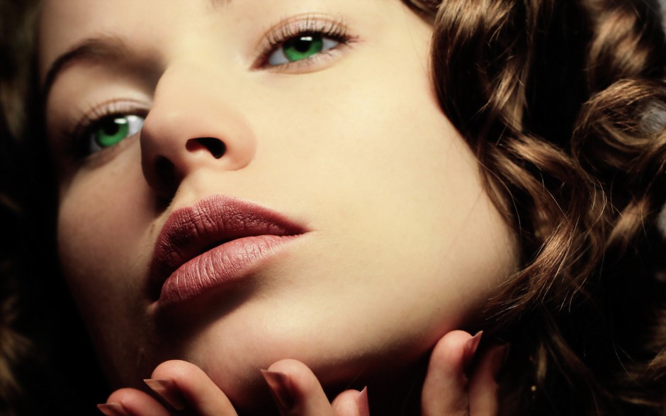 造成子宮囊腫的病因是什么 危害有哪些