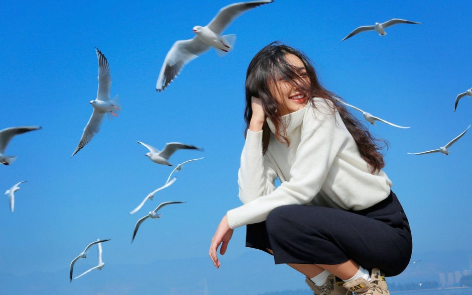 慢性盆腔炎的癥狀有哪些  揭秘盆腔炎的4大危害