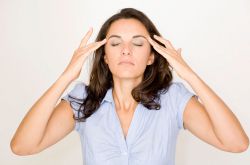 什么是宮頸出血 該如何做好自我保健