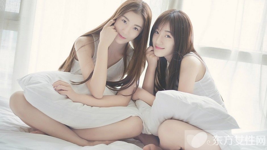 宮頸糜爛影響懷孕嗎 推薦治療宮頸糜爛的三大食療方