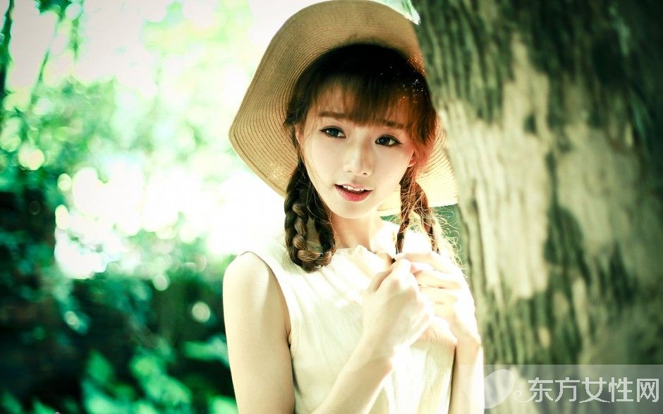 陰道炎有哪些癥狀 陰道炎是怎么引起的