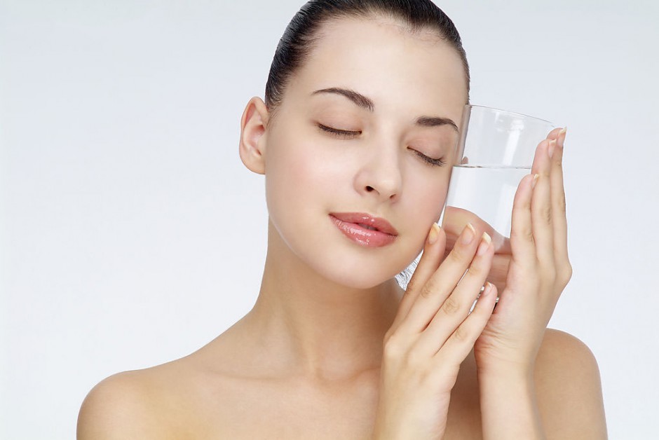 造成子宮囊腫的病因是什么 危害有哪些