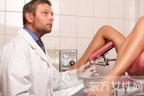 宮頸糜爛是怎么引起的 它對女性的危害有多大