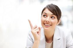 加特納菌陰道炎的癥狀 預(yù)防陰道炎吃這些就對了